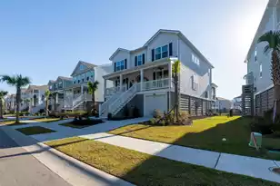 1651 Cultivation Ln, Mount Pleasant, SC 29466 - Photo 48