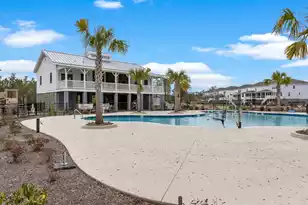 1651 Cultivation Ln, Mount Pleasant, SC 29466 - Photo 52