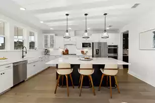 1651 Cultivation Ln, Mount Pleasant, SC 29466 - Photo 12