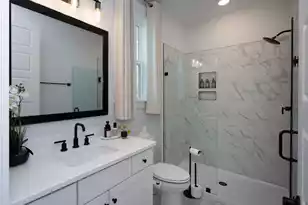 1651 Cultivation Ln, Mount Pleasant, SC 29466 - Photo 6
