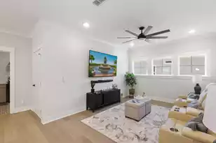 1651 Cultivation Ln, Mount Pleasant, SC 29466 - Photo 22