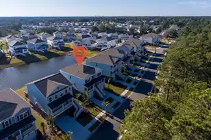 1651 Cultivation Ln, Mount Pleasant, SC 29466 - Photo 50