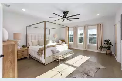 1651 Cultivation Lane, Mount Pleasant, SC 29466 - Photo 16