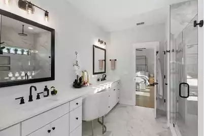 1651 Cultivation Lane, Mount Pleasant, SC 29466 - Photo 20