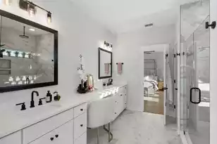 1651 Cultivation Ln, Mount Pleasant, SC 29466 - Photo 20