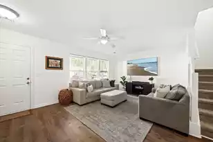 553 Taryn Dr, Charleston, SC 29492 - Photo 6