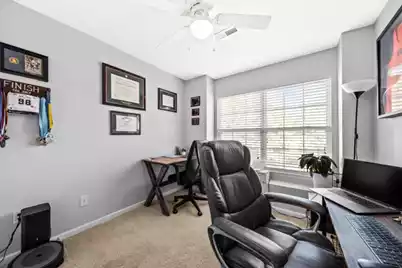553 Taryn Drive, Charleston, SC 29492 - Photo 24