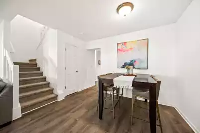 553 Taryn Drive, Charleston, SC 29492 - Photo 8