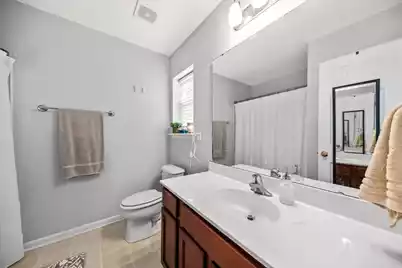 553 Taryn Drive, Charleston, SC 29492 - Photo 22