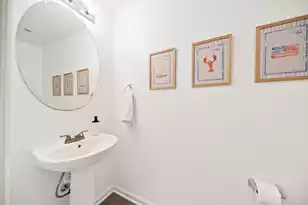 553 Taryn Dr, Charleston, SC 29492 - Photo 18