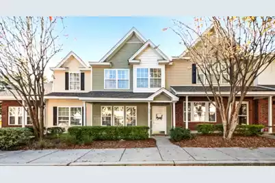 553 Taryn Drive, Charleston, SC 29492 - Photo 2