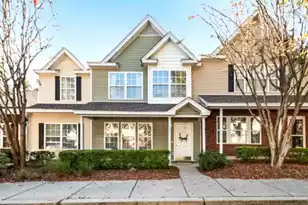 553 Taryn Dr, Charleston, SC 29492 - Photo 2