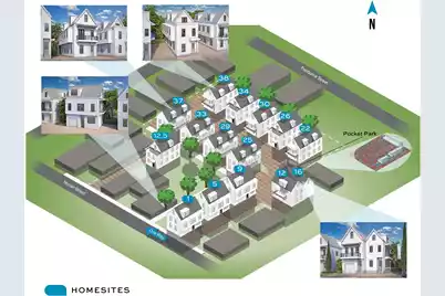 26 Nats Court, Charleston, SC 29403 - Photo 6