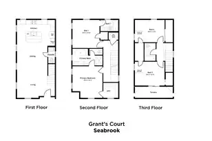26 Nats Ct, Charleston, SC 29403 - Photo 4