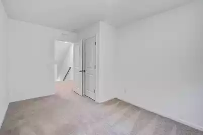 200 Woodward Road, Goose Creek, SC 29445 - Photo 18