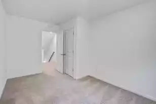 200 Woodward Rd, Goose Creek, SC 29445 - Photo 18