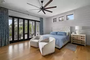 2002 Ion Ave, Sullivans Island, SC 29482 - Photo 32