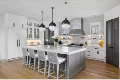 2002 Ion Avenue, Sullivans Island, SC 29482 - Photo 6