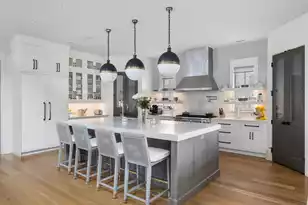 2002 Ion Ave, Sullivans Island, SC 29482 - Photo 6