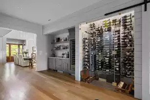 2002 Ion Ave, Sullivans Island, SC 29482 - Photo 18