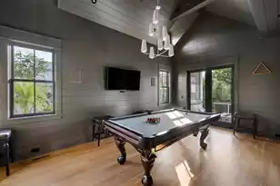 2002 Ion Ave, Sullivans Island, SC 29482 - Photo 16