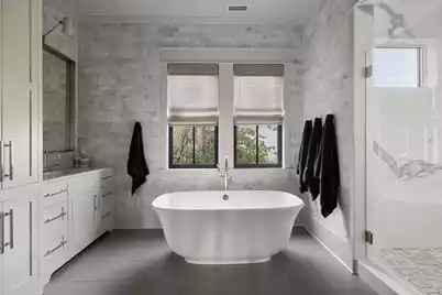 2002 Ion Avenue, Sullivans Island, SC 29482 - Photo 40