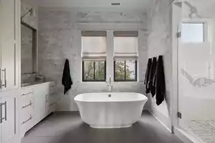 2002 Ion Ave, Sullivans Island, SC 29482 - Photo 40