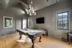 2002 Ion Ave, Sullivans Island, SC 29482 - Photo 20