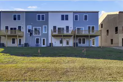 516 Heathwood Way, Summerville, SC 29486 - Photo 4