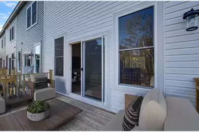 516 Heathwood Way, Summerville, SC 29486 - Photo 20