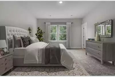 516 Heathwood Way, Summerville, SC 29486 - Photo 28