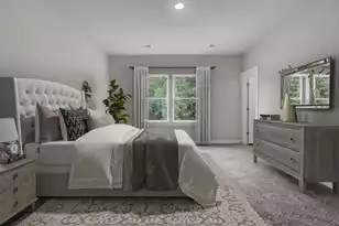 516 Heathwood Wy, Summerville, SC 29486 - Photo 28