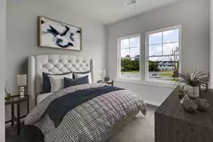 516 Heathwood Wy, Summerville, SC 29486 - Photo 22