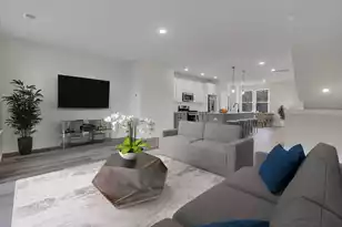 516 Heathwood Wy, Summerville, SC 29486 - Photo 18