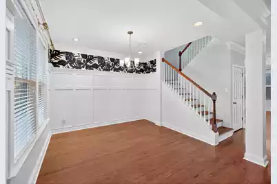 3306 Hartwell Street, Johns Island, SC 29455 - Photo 8