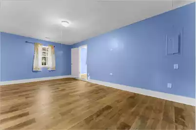 300 Logan Drive, Summerville, SC 29483 - Photo 22