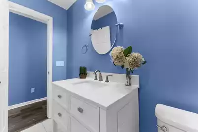 300 Logan Drive, Summerville, SC 29483 - Photo 18