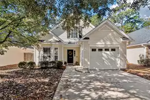 9300 Ayscough Rd, Summerville, SC 29485 - Photo 2