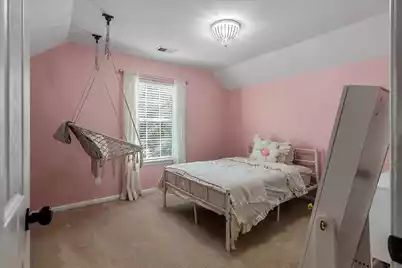 9300 Ayscough Road, Summerville, SC 29485 - Photo 24