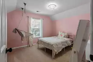 9300 Ayscough Rd, Summerville, SC 29485 - Photo 24