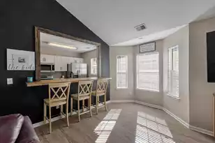 9300 Ayscough Rd, Summerville, SC 29485 - Photo 14