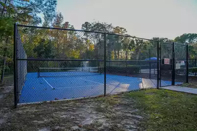 9300 Ayscough Road, Summerville, SC 29485 - Photo 30