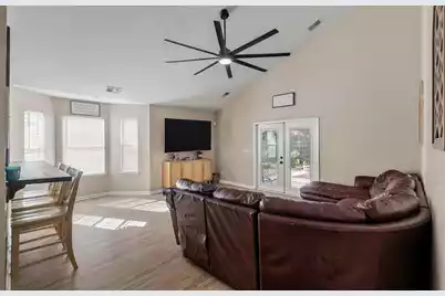 9300 Ayscough Road, Summerville, SC 29485 - Photo 10