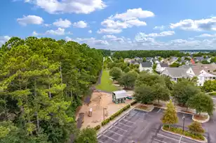 130 Grimball St, Summerville, SC 29486 - Photo 62
