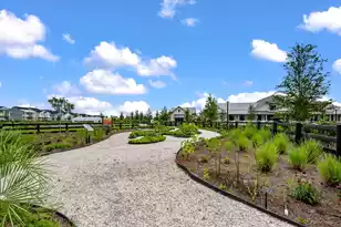 130 Grimball St, Summerville, SC 29486 - Photo 44