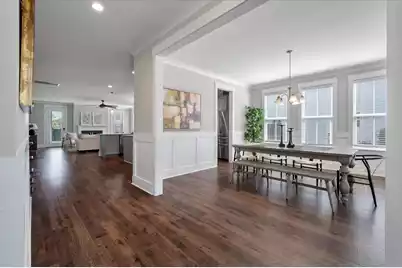 130 Grimball Street, Summerville, SC 29486 - Photo 6