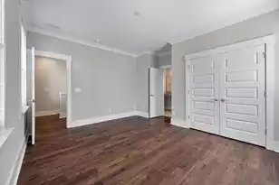 130 Grimball St, Summerville, SC 29486 - Photo 24