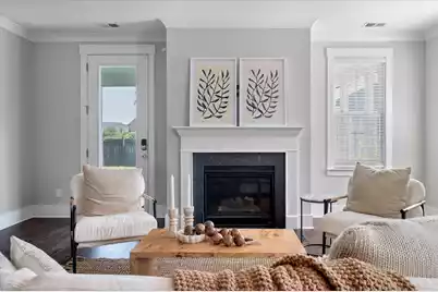 130 Grimball Street, Summerville, SC 29486 - Photo 10