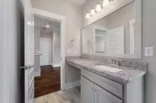 130 Grimball St, Summerville, SC 29486 - Photo 26