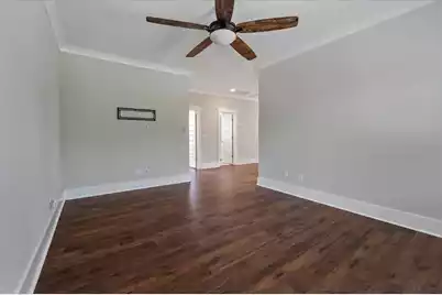 130 Grimball Street, Summerville, SC 29486 - Photo 32